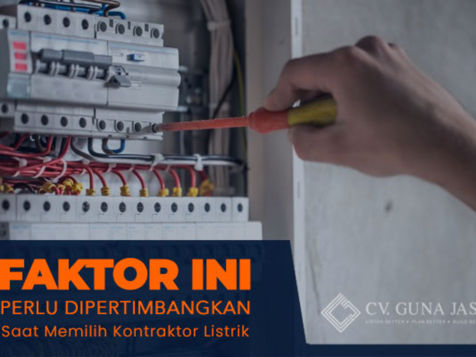 Artikel1_WEBgunajasa