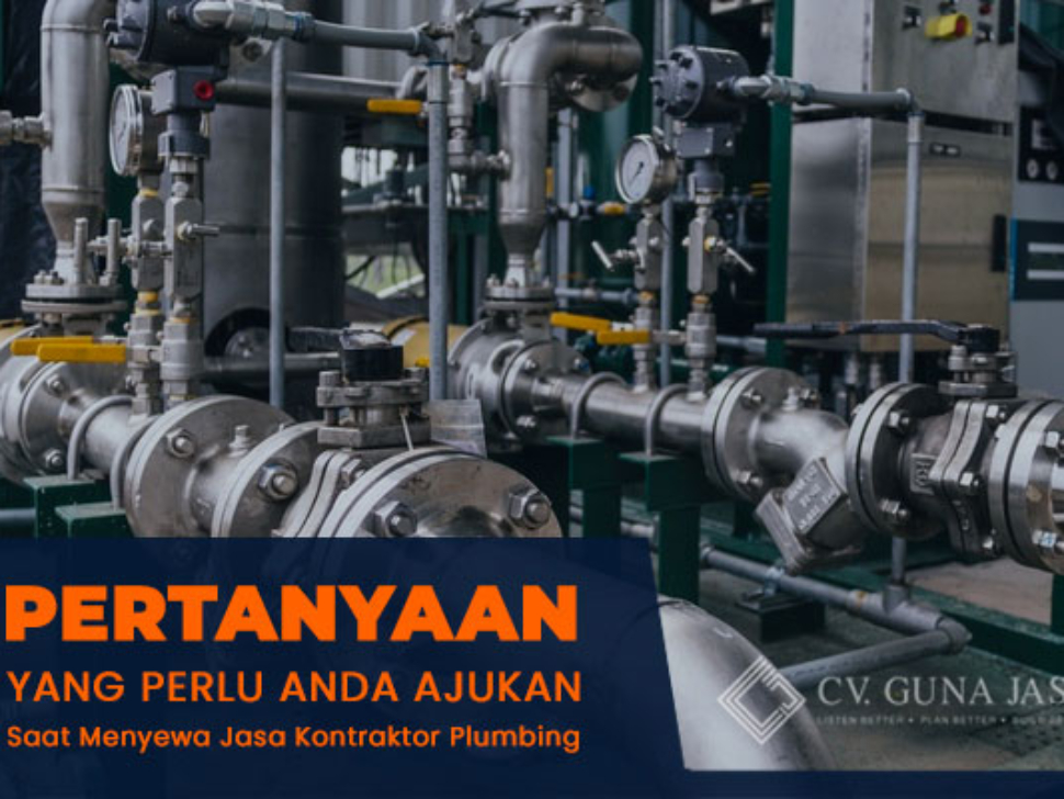 Artikel2_WEBgunajasa