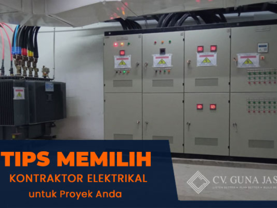 Artikel3_WEBgunajasa