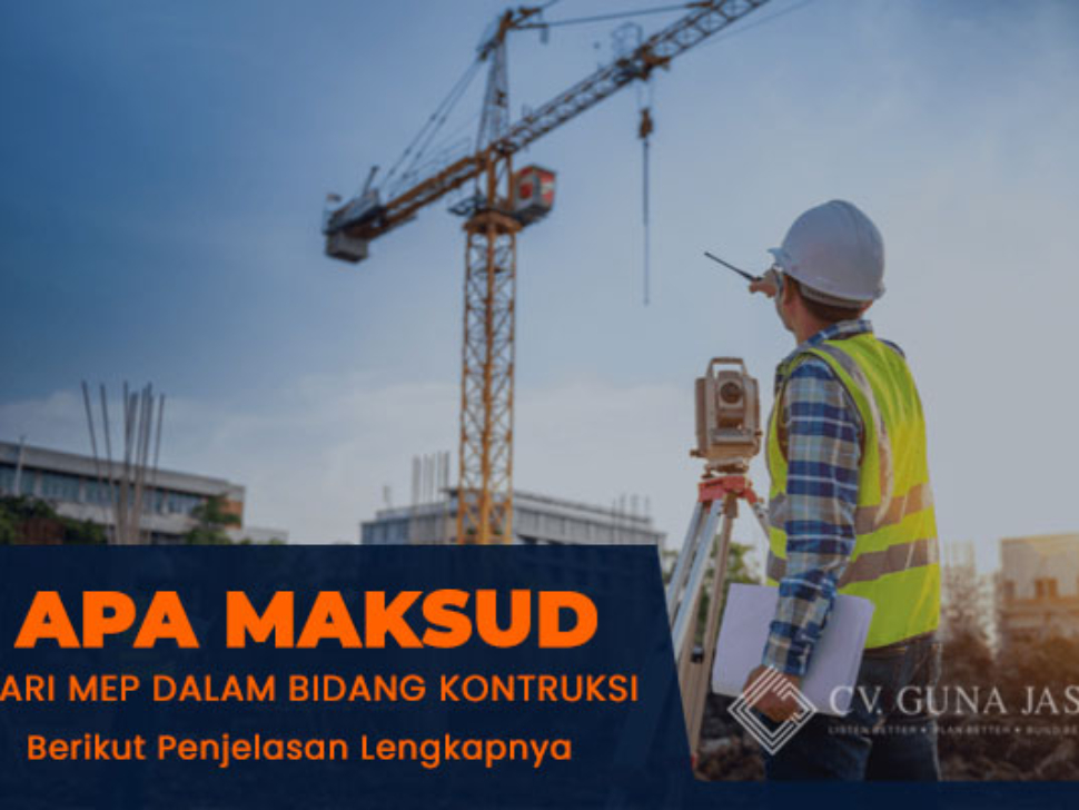 Artikel4_WEBgunajasa