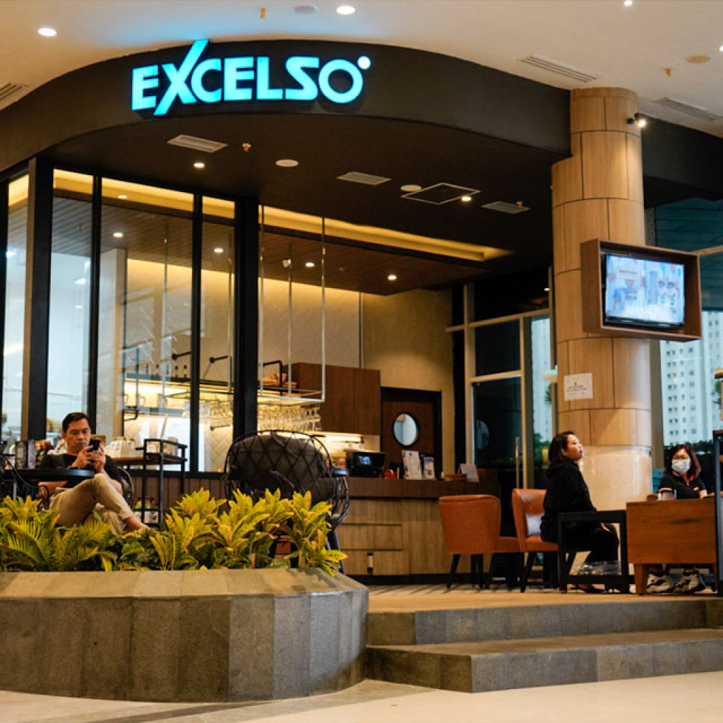 excelso