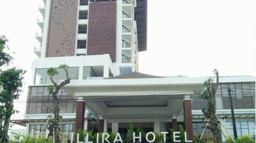 ilira-hotel