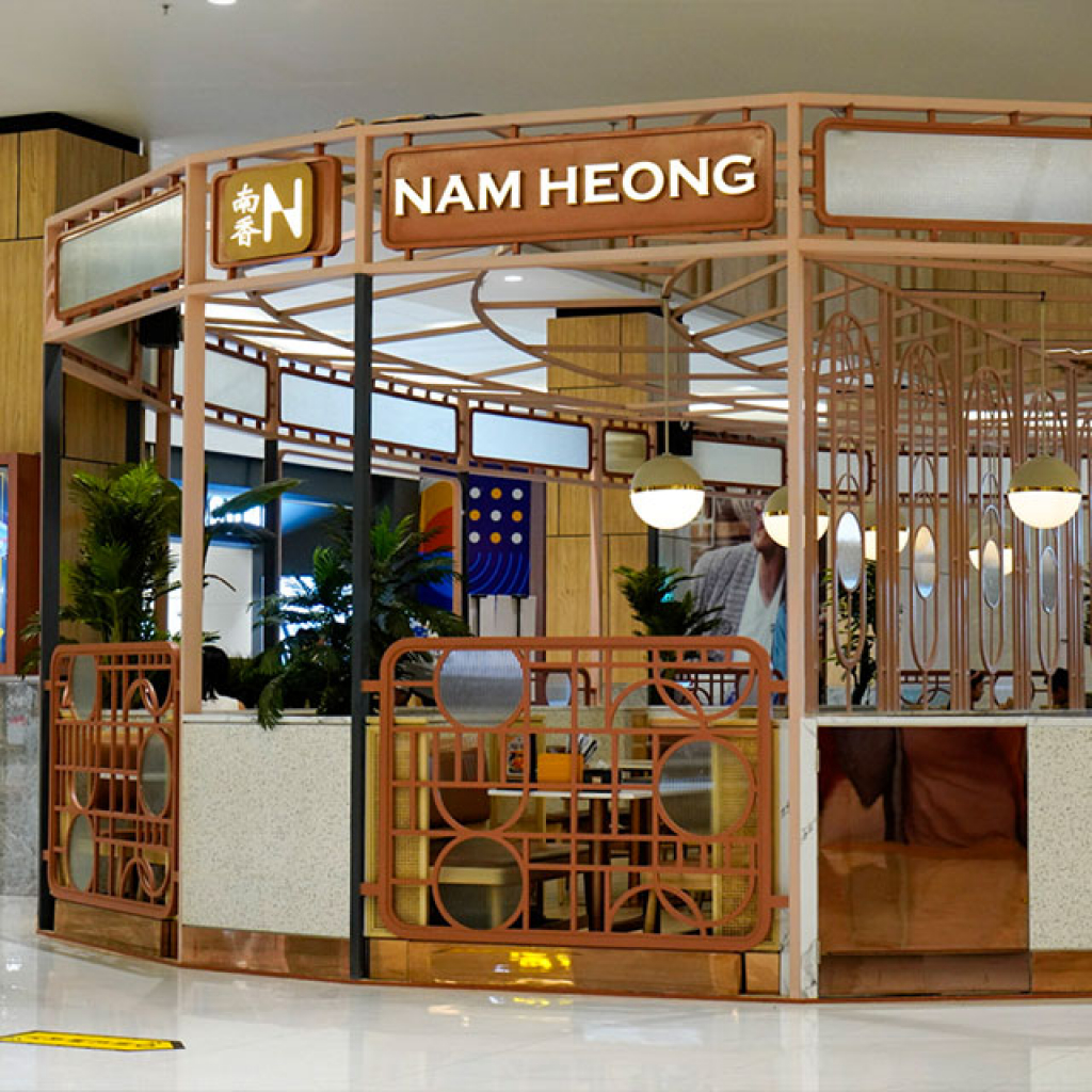 nam-heong